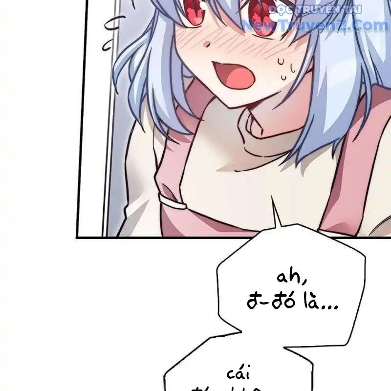 Trở Thành Bạn Thời Thơ Ấu Của Boss Cấp Trung - Chapter 24 - Page 174