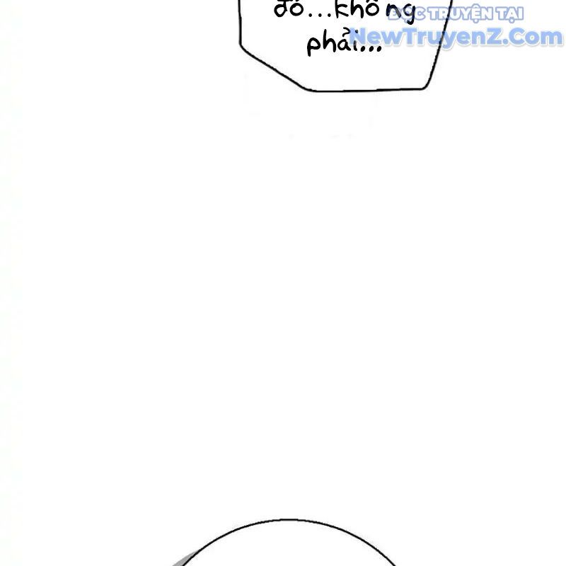 Trở Thành Bạn Thời Thơ Ấu Của Boss Cấp Trung - Chapter 24 - Page 175