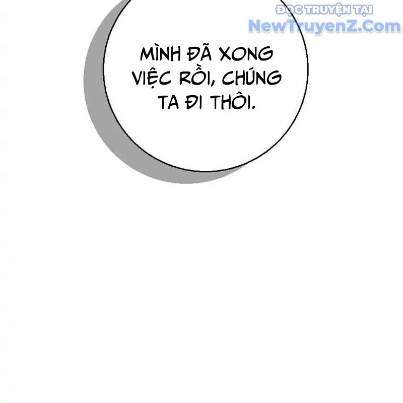 Trở Thành Bạn Thời Thơ Ấu Của Boss Cấp Trung - Chapter 24 - Page 176