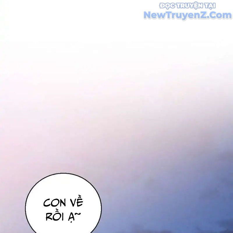 Trở Thành Bạn Thời Thơ Ấu Của Boss Cấp Trung - Chapter 24 - Page 177