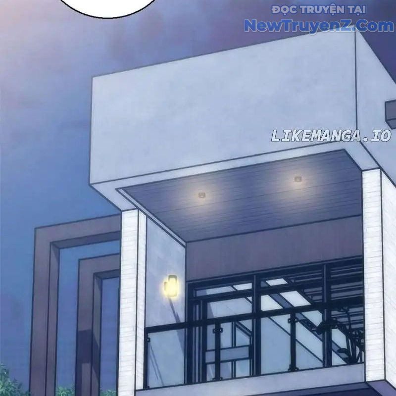 Trở Thành Bạn Thời Thơ Ấu Của Boss Cấp Trung - Chapter 24 - Page 178