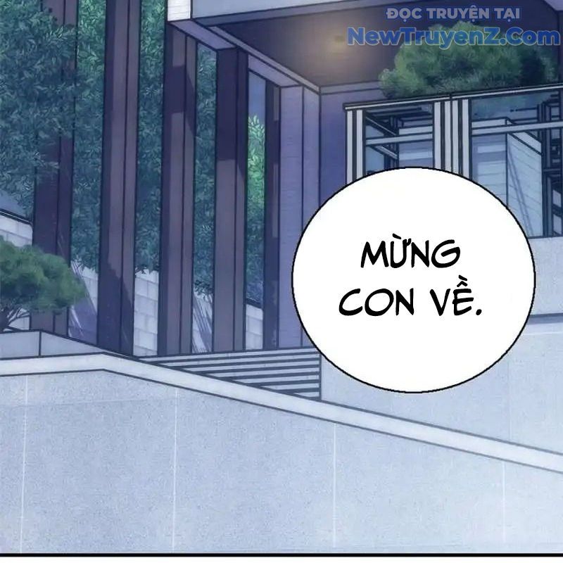 Trở Thành Bạn Thời Thơ Ấu Của Boss Cấp Trung - Chapter 24 - Page 179