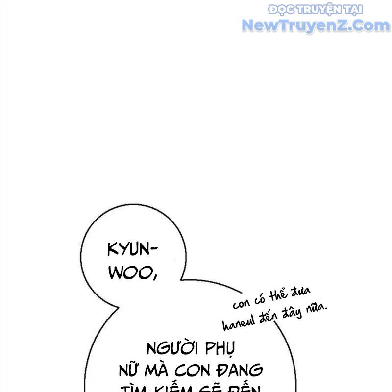 Trở Thành Bạn Thời Thơ Ấu Của Boss Cấp Trung - Chapter 24 - Page 180