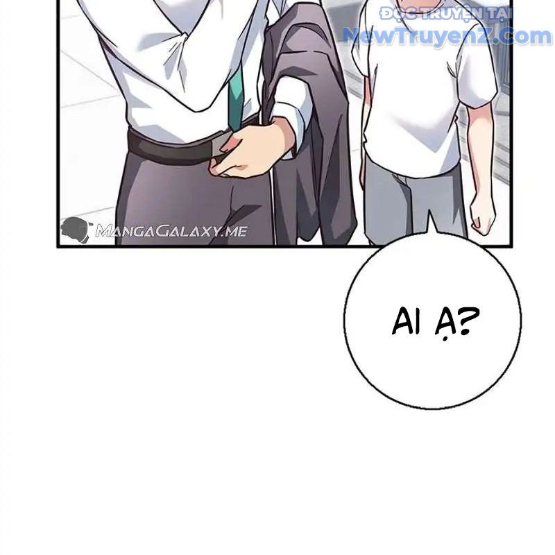 Trở Thành Bạn Thời Thơ Ấu Của Boss Cấp Trung - Chapter 24 - Page 182