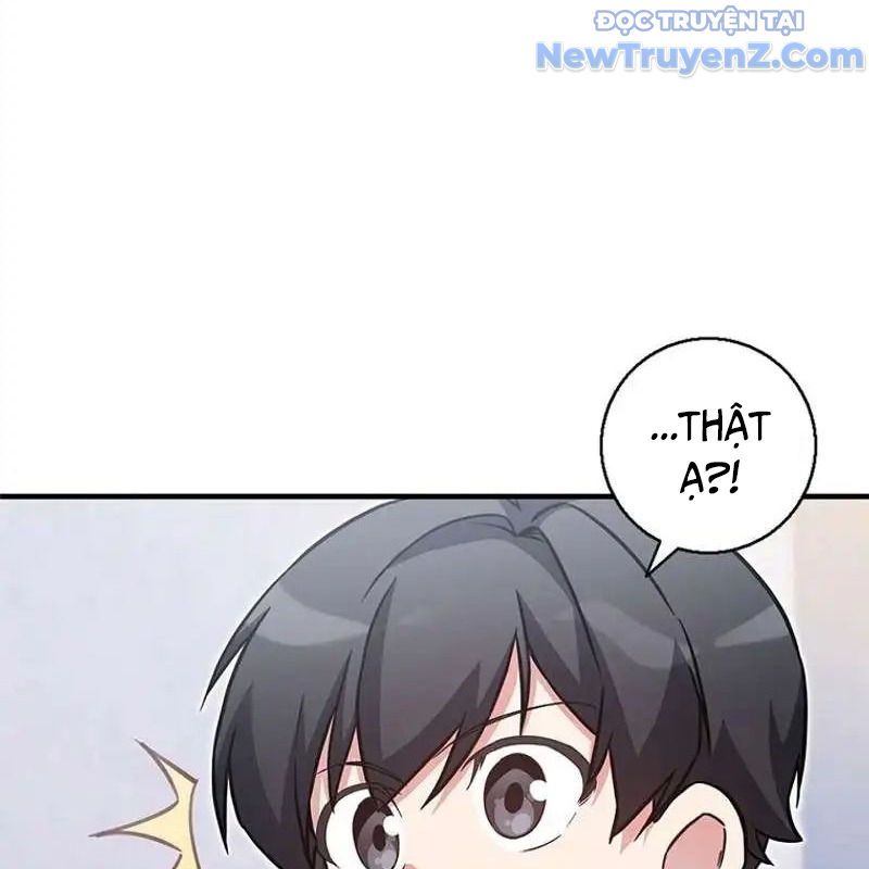 Trở Thành Bạn Thời Thơ Ấu Của Boss Cấp Trung - Chapter 24 - Page 183