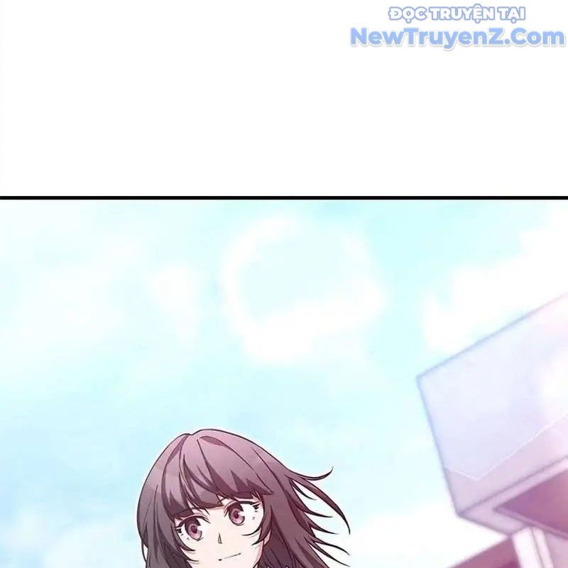 Trở Thành Bạn Thời Thơ Ấu Của Boss Cấp Trung - Chapter 24 - Page 185