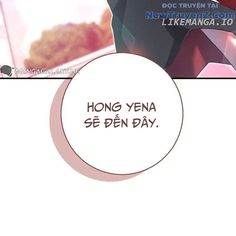 Trở Thành Bạn Thời Thơ Ấu Của Boss Cấp Trung - Chapter 24 - Page 187