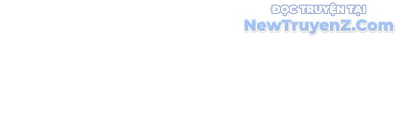 Trở Thành Bạn Thời Thơ Ấu Của Boss Cấp Trung - Chapter 24 - Page 189