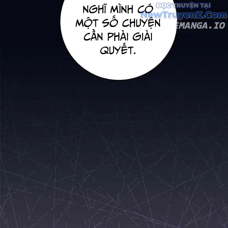 Trở Thành Bạn Thời Thơ Ấu Của Boss Cấp Trung - Chapter 24 - Page 19