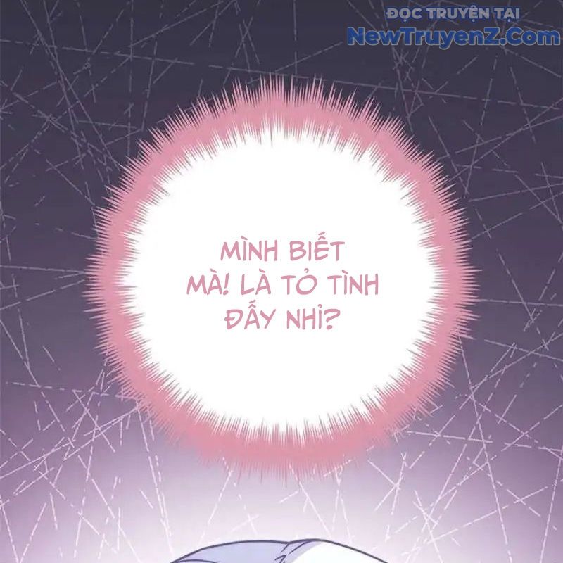 Trở Thành Bạn Thời Thơ Ấu Của Boss Cấp Trung - Chapter 24 - Page 20