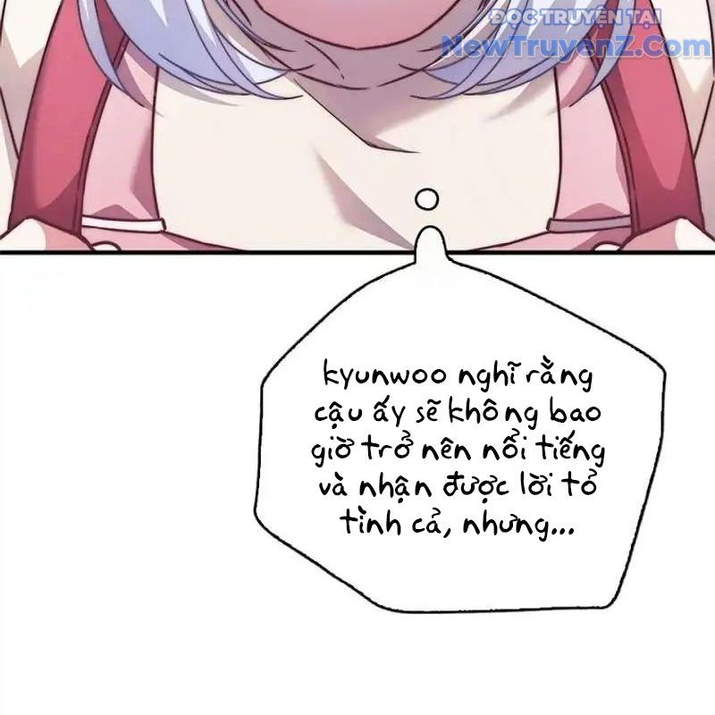 Trở Thành Bạn Thời Thơ Ấu Của Boss Cấp Trung - Chapter 24 - Page 22