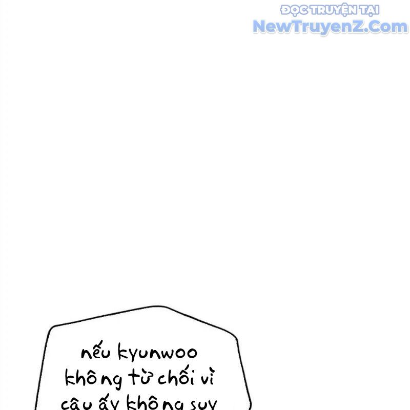 Trở Thành Bạn Thời Thơ Ấu Của Boss Cấp Trung - Chapter 24 - Page 23