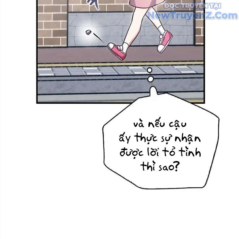 Trở Thành Bạn Thời Thơ Ấu Của Boss Cấp Trung - Chapter 24 - Page 25