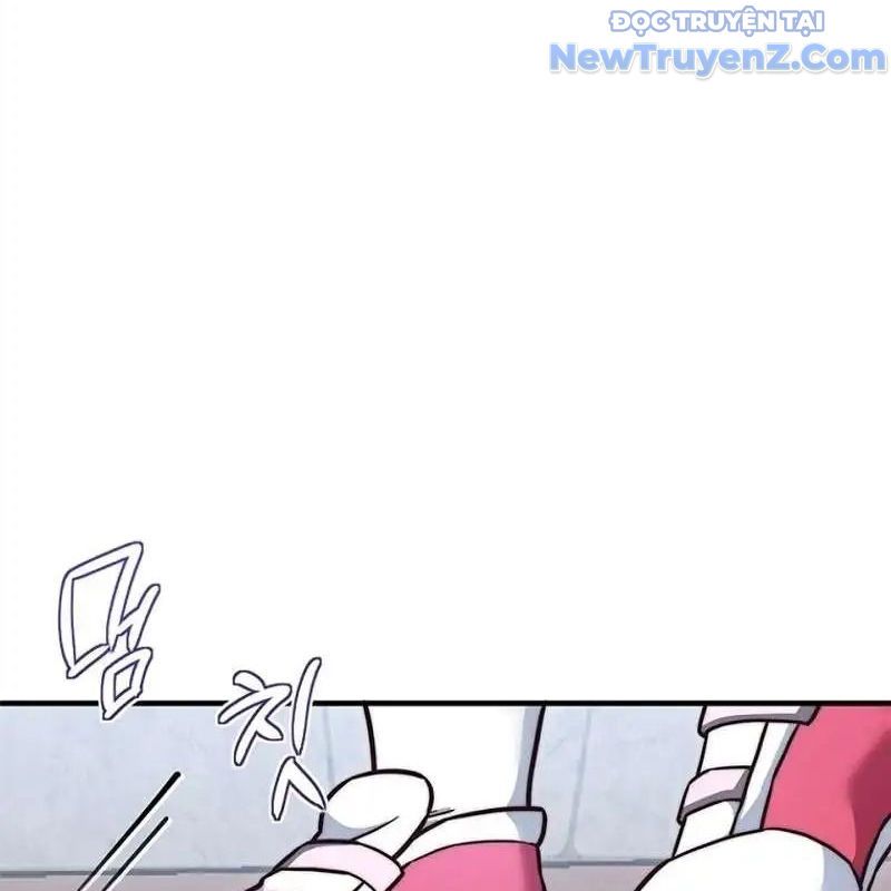 Trở Thành Bạn Thời Thơ Ấu Của Boss Cấp Trung - Chapter 24 - Page 26