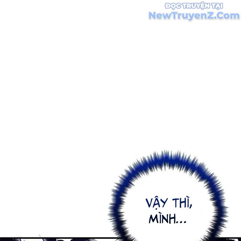 Trở Thành Bạn Thời Thơ Ấu Của Boss Cấp Trung - Chapter 24 - Page 28