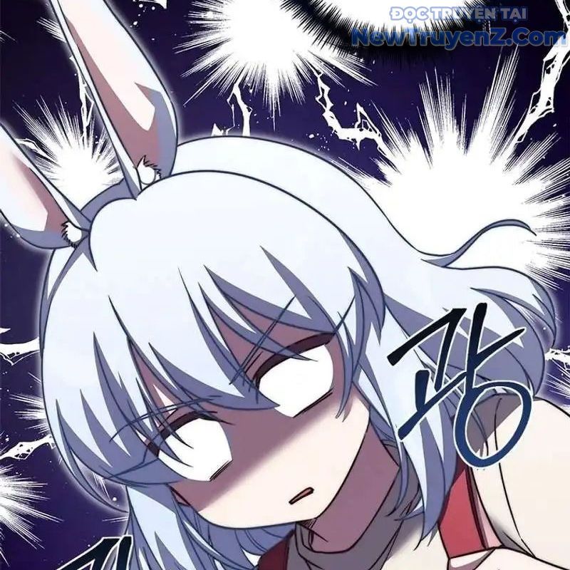 Trở Thành Bạn Thời Thơ Ấu Của Boss Cấp Trung - Chapter 24 - Page 29