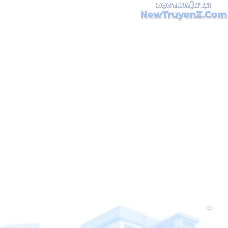 Trở Thành Bạn Thời Thơ Ấu Của Boss Cấp Trung - Chapter 24 - Page 3