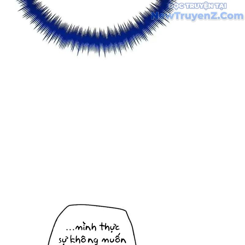 Trở Thành Bạn Thời Thơ Ấu Của Boss Cấp Trung - Chapter 24 - Page 31