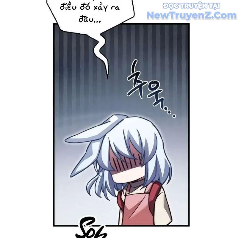 Trở Thành Bạn Thời Thơ Ấu Của Boss Cấp Trung - Chapter 24 - Page 32