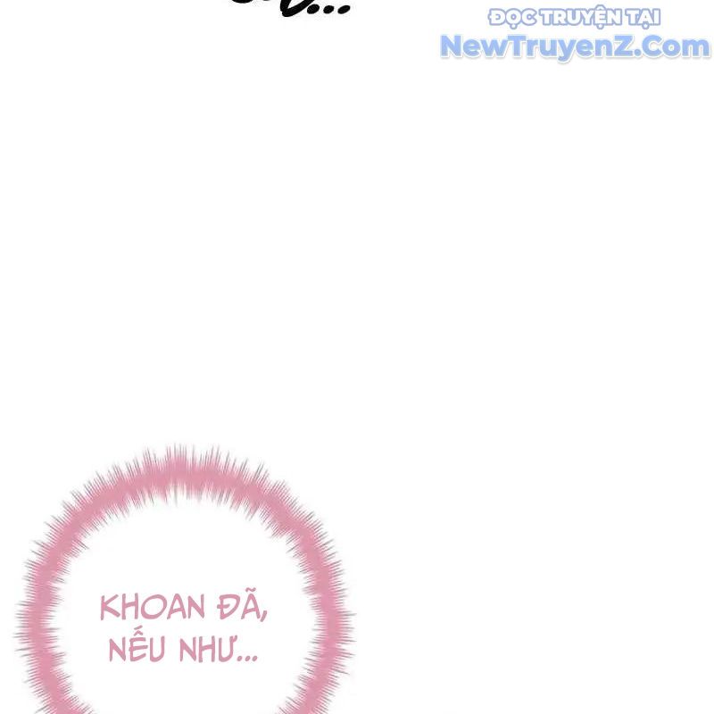 Trở Thành Bạn Thời Thơ Ấu Của Boss Cấp Trung - Chapter 24 - Page 33