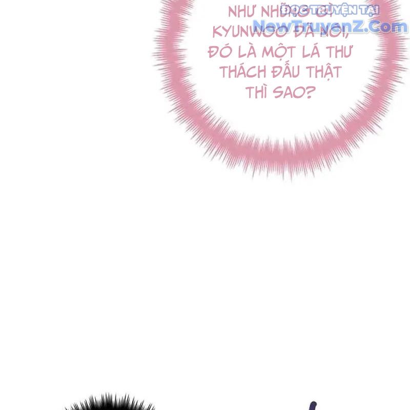 Trở Thành Bạn Thời Thơ Ấu Của Boss Cấp Trung - Chapter 24 - Page 35