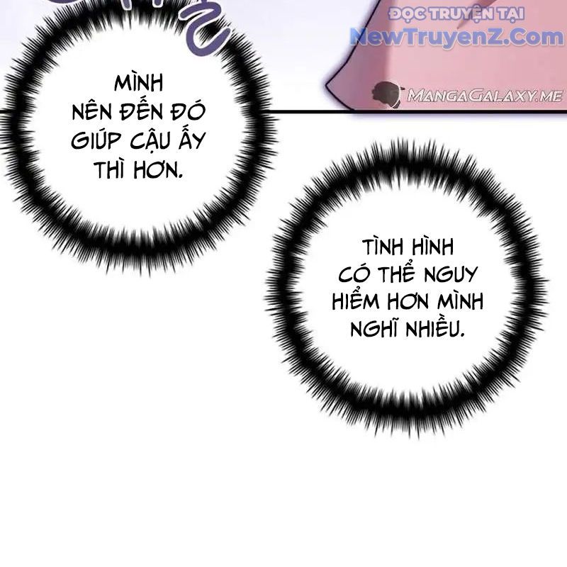 Trở Thành Bạn Thời Thơ Ấu Của Boss Cấp Trung - Chapter 24 - Page 38