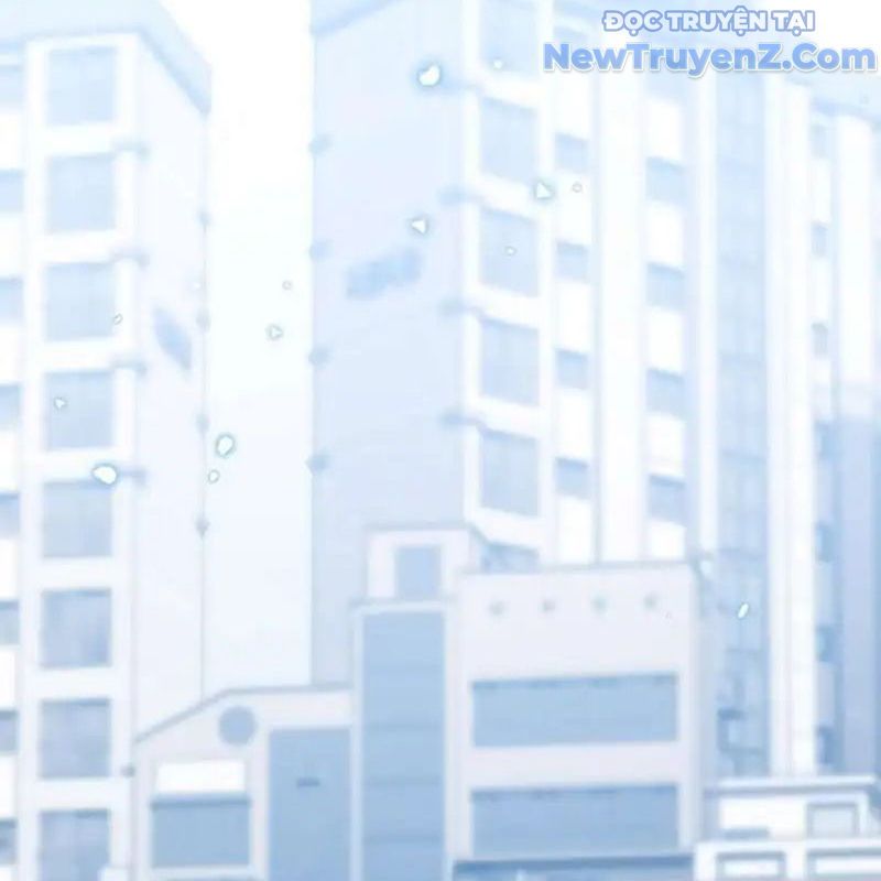 Trở Thành Bạn Thời Thơ Ấu Của Boss Cấp Trung - Chapter 24 - Page 4