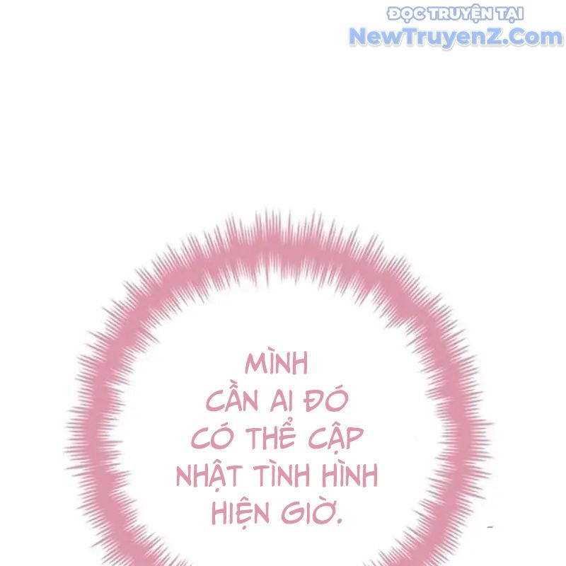 Trở Thành Bạn Thời Thơ Ấu Của Boss Cấp Trung - Chapter 24 - Page 40