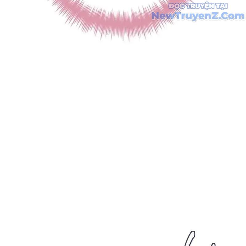 Trở Thành Bạn Thời Thơ Ấu Của Boss Cấp Trung - Chapter 24 - Page 41