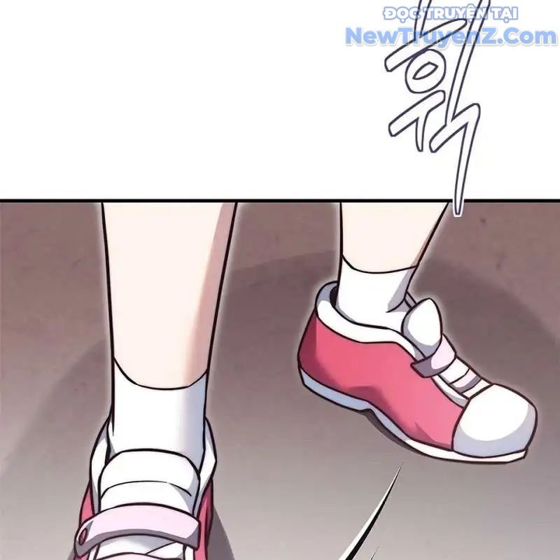 Trở Thành Bạn Thời Thơ Ấu Của Boss Cấp Trung - Chapter 24 - Page 42