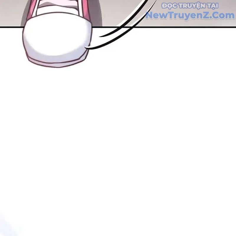 Trở Thành Bạn Thời Thơ Ấu Của Boss Cấp Trung - Chapter 24 - Page 43