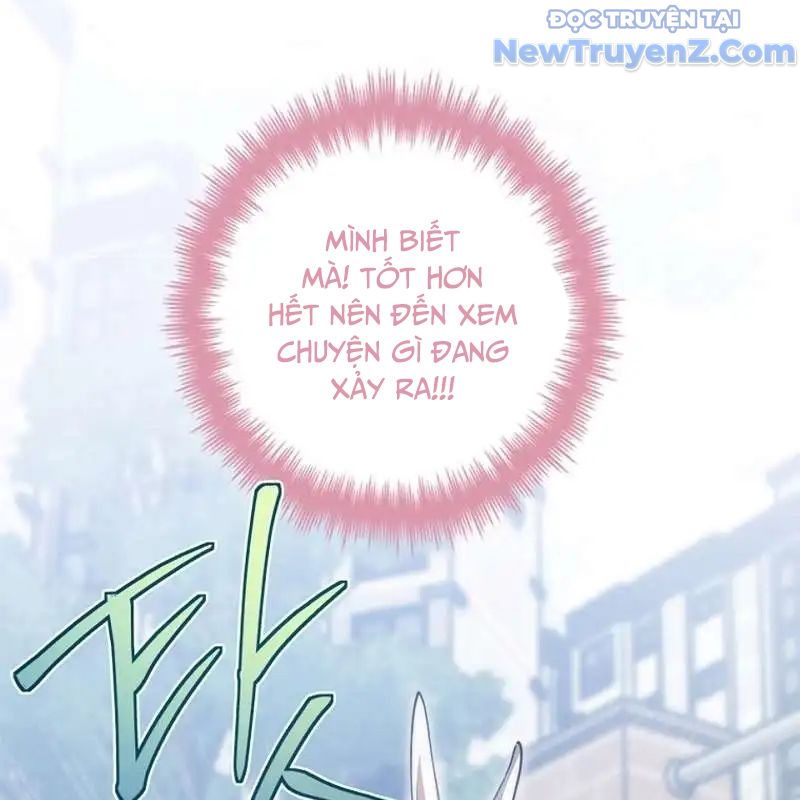 Trở Thành Bạn Thời Thơ Ấu Của Boss Cấp Trung - Chapter 24 - Page 44