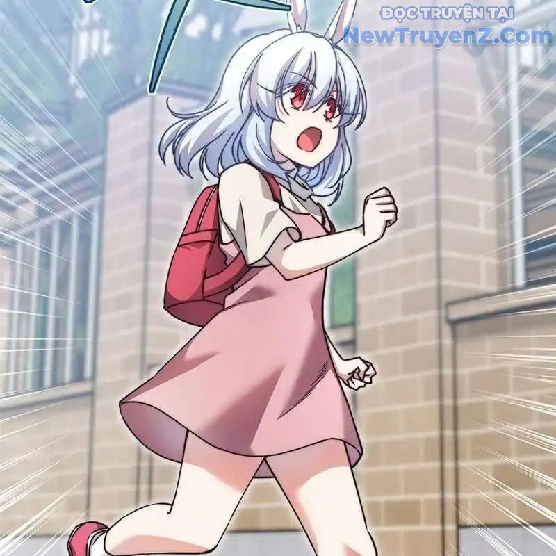 Trở Thành Bạn Thời Thơ Ấu Của Boss Cấp Trung - Chapter 24 - Page 45