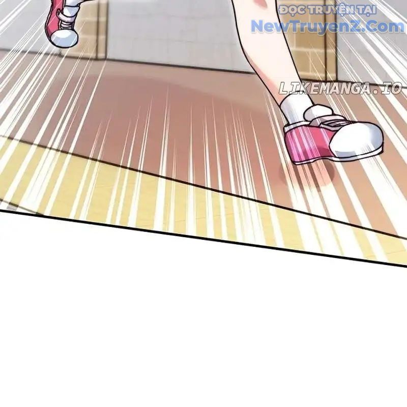 Trở Thành Bạn Thời Thơ Ấu Của Boss Cấp Trung - Chapter 24 - Page 46