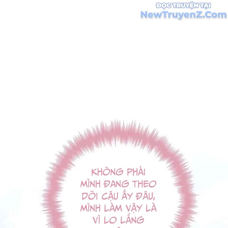 Trở Thành Bạn Thời Thơ Ấu Của Boss Cấp Trung - Chapter 24 - Page 47