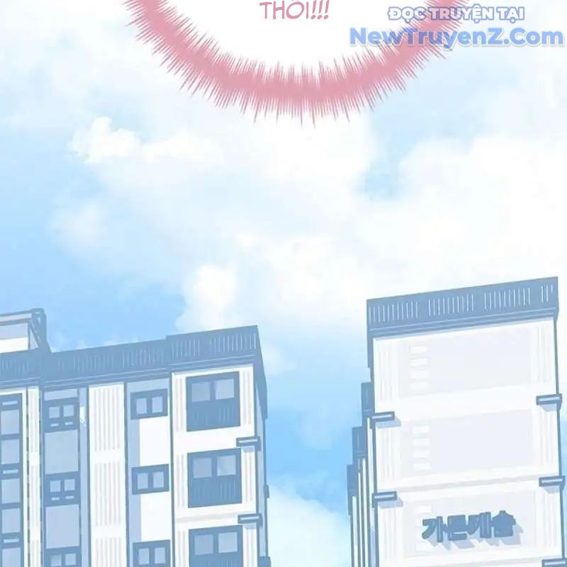 Trở Thành Bạn Thời Thơ Ấu Của Boss Cấp Trung - Chapter 24 - Page 48