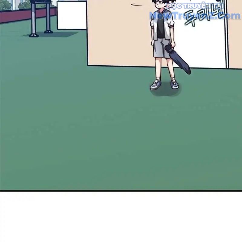 Trở Thành Bạn Thời Thơ Ấu Của Boss Cấp Trung - Chapter 24 - Page 50