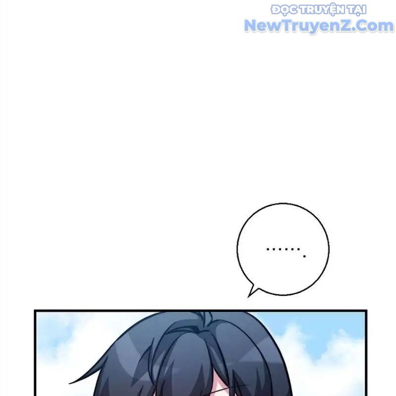 Trở Thành Bạn Thời Thơ Ấu Của Boss Cấp Trung - Chapter 24 - Page 51