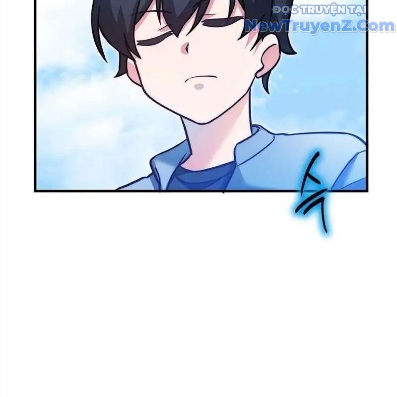 Trở Thành Bạn Thời Thơ Ấu Của Boss Cấp Trung - Chapter 24 - Page 52