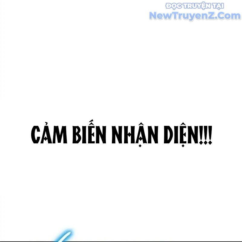 Trở Thành Bạn Thời Thơ Ấu Của Boss Cấp Trung - Chapter 24 - Page 53