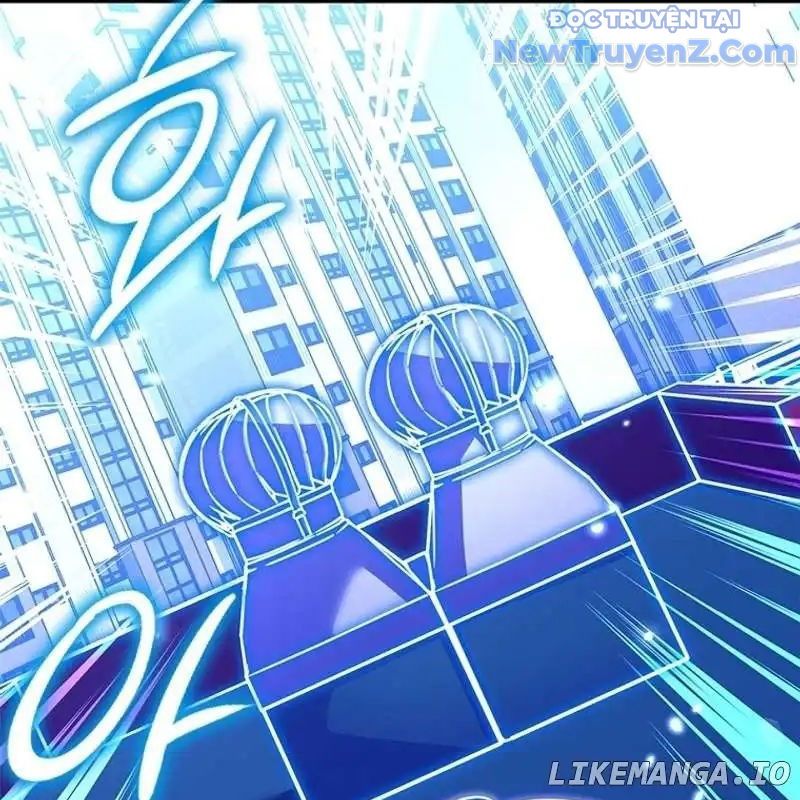 Trở Thành Bạn Thời Thơ Ấu Của Boss Cấp Trung - Chapter 24 - Page 54