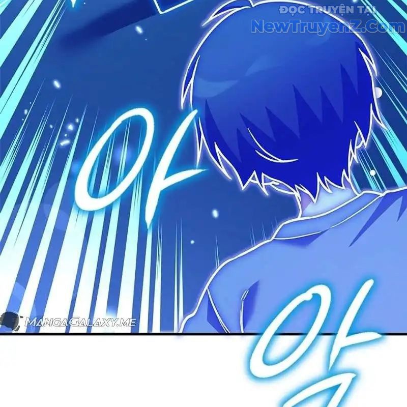 Trở Thành Bạn Thời Thơ Ấu Của Boss Cấp Trung - Chapter 24 - Page 55