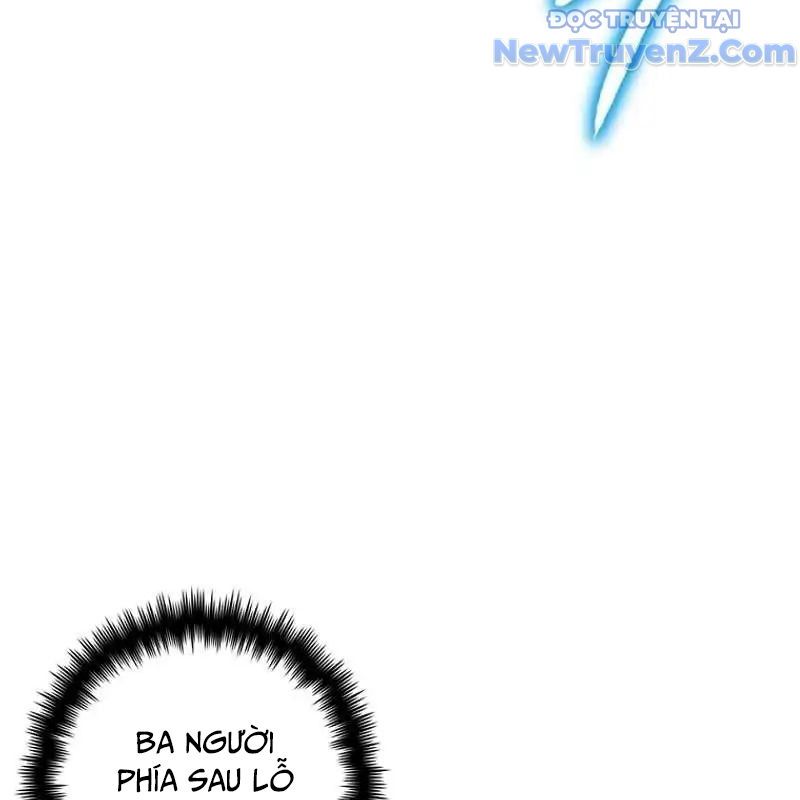 Trở Thành Bạn Thời Thơ Ấu Của Boss Cấp Trung - Chapter 24 - Page 56