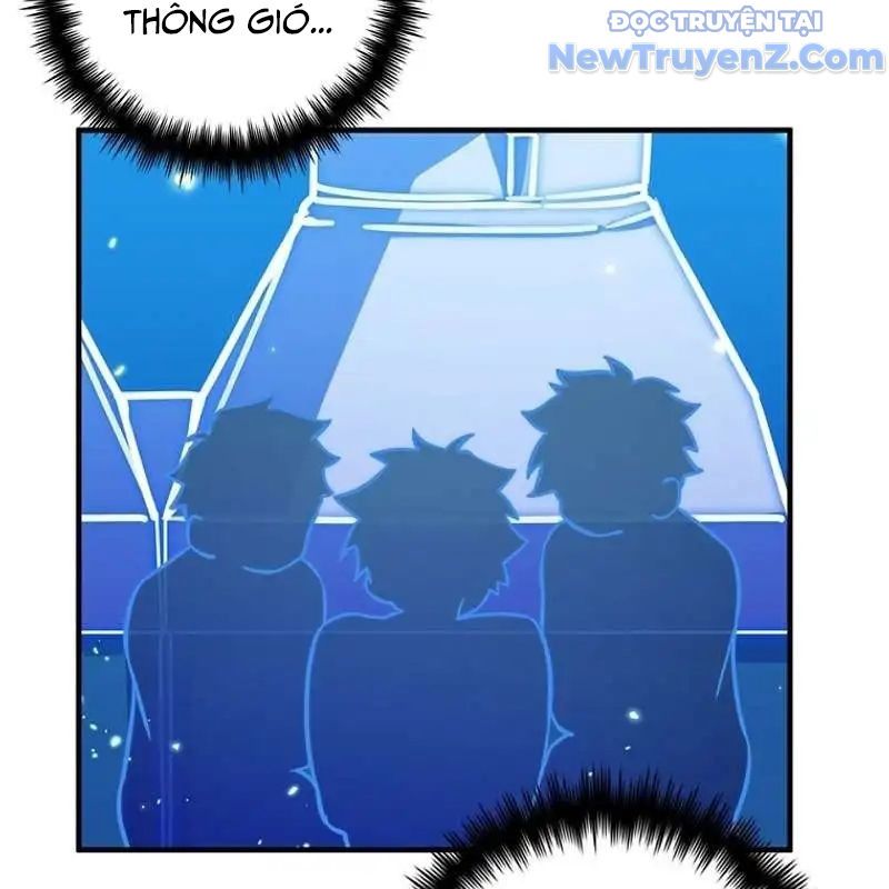 Trở Thành Bạn Thời Thơ Ấu Của Boss Cấp Trung - Chapter 24 - Page 57