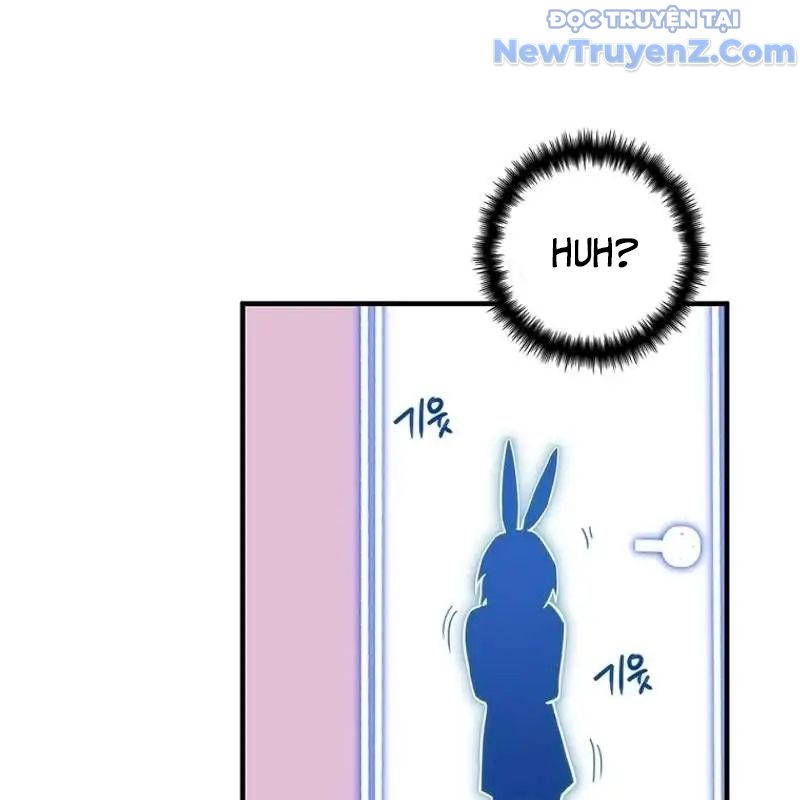 Trở Thành Bạn Thời Thơ Ấu Của Boss Cấp Trung - Chapter 24 - Page 59