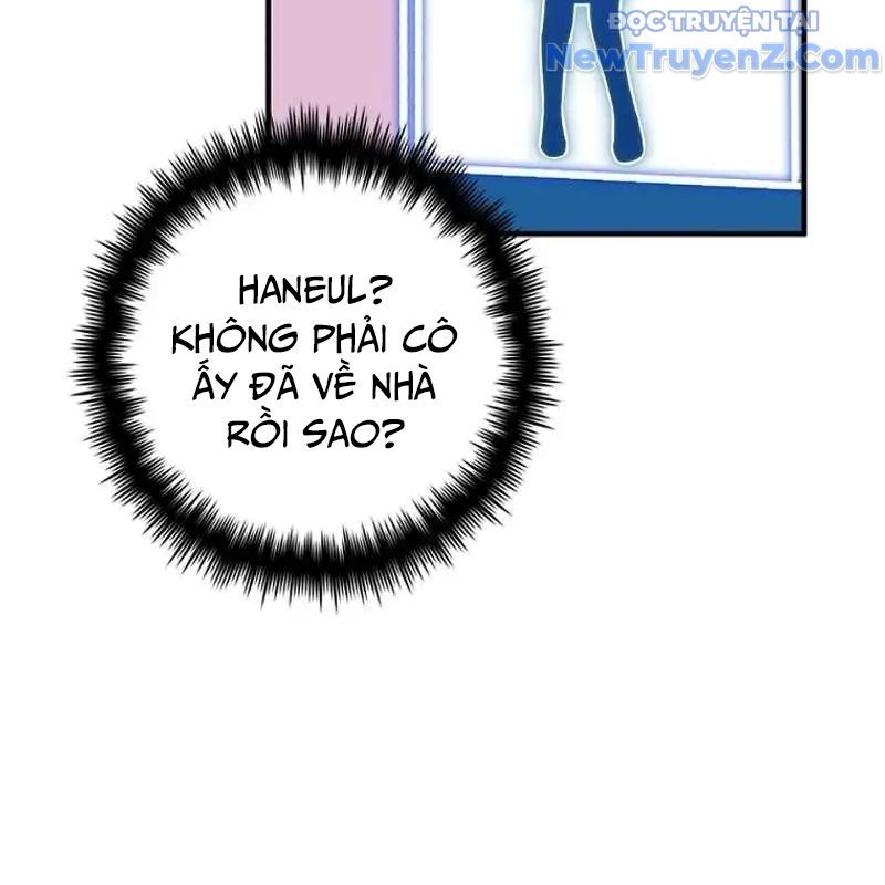 Trở Thành Bạn Thời Thơ Ấu Của Boss Cấp Trung - Chapter 24 - Page 60