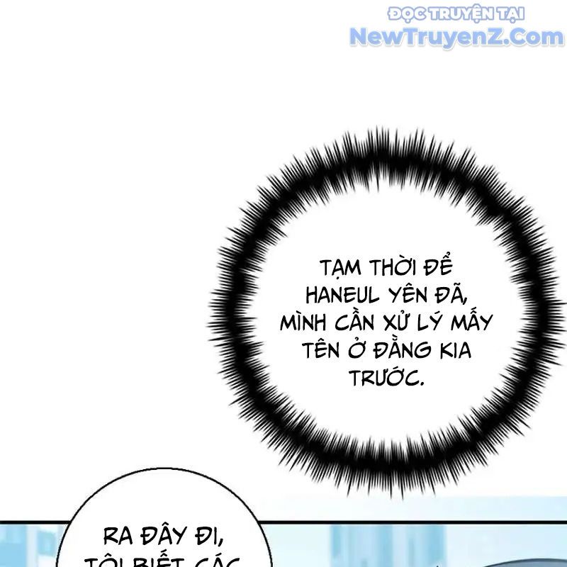 Trở Thành Bạn Thời Thơ Ấu Của Boss Cấp Trung - Chapter 24 - Page 61