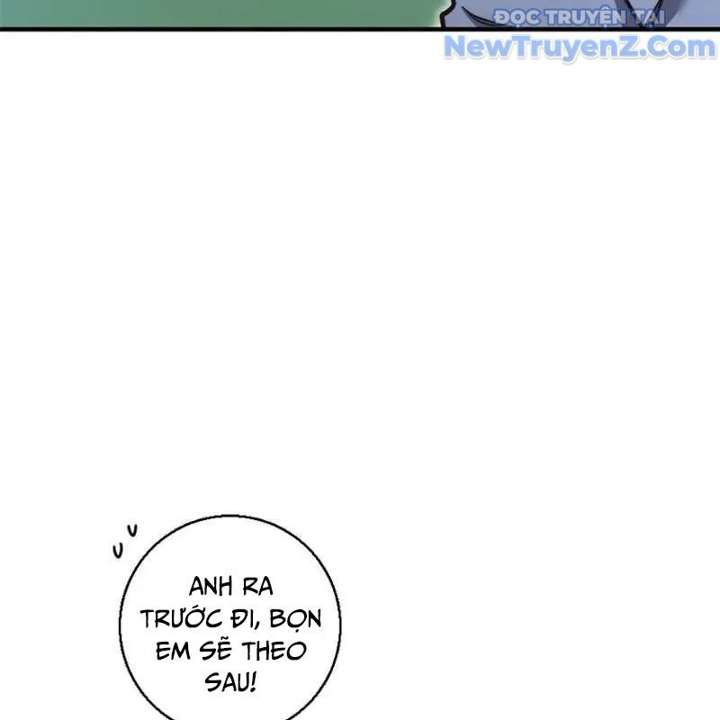 Trở Thành Bạn Thời Thơ Ấu Của Boss Cấp Trung - Chapter 24 - Page 63