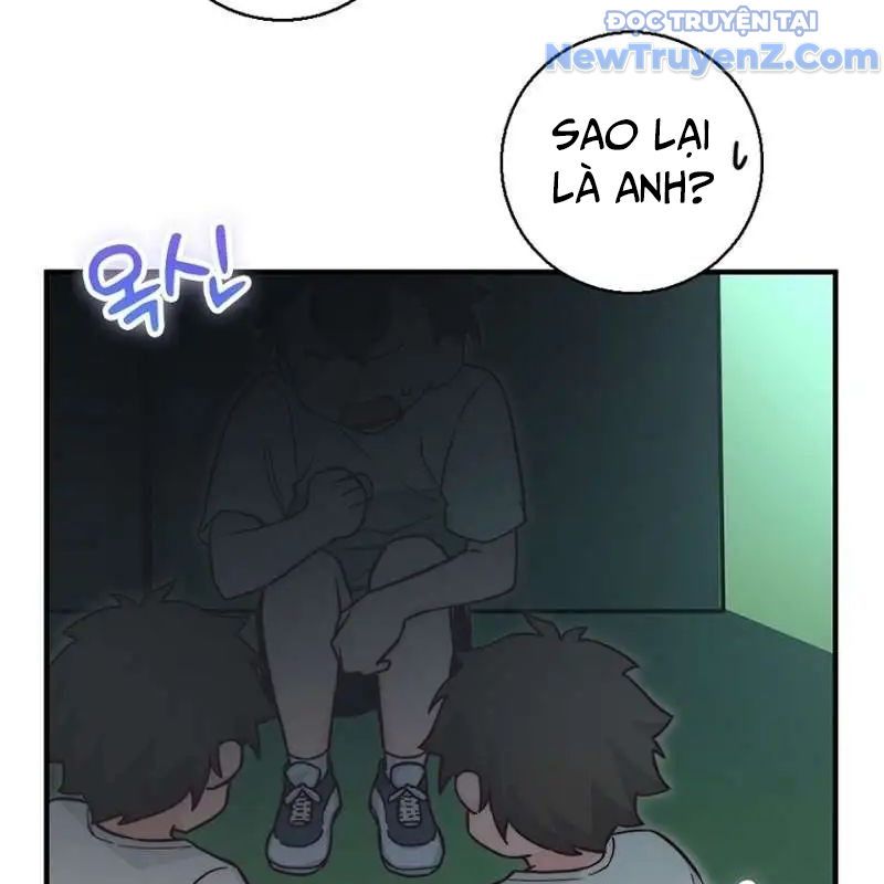 Trở Thành Bạn Thời Thơ Ấu Của Boss Cấp Trung - Chapter 24 - Page 64