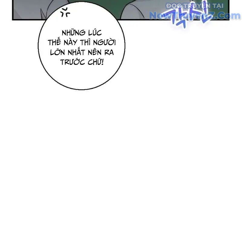 Trở Thành Bạn Thời Thơ Ấu Của Boss Cấp Trung - Chapter 24 - Page 65